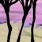 ろとん